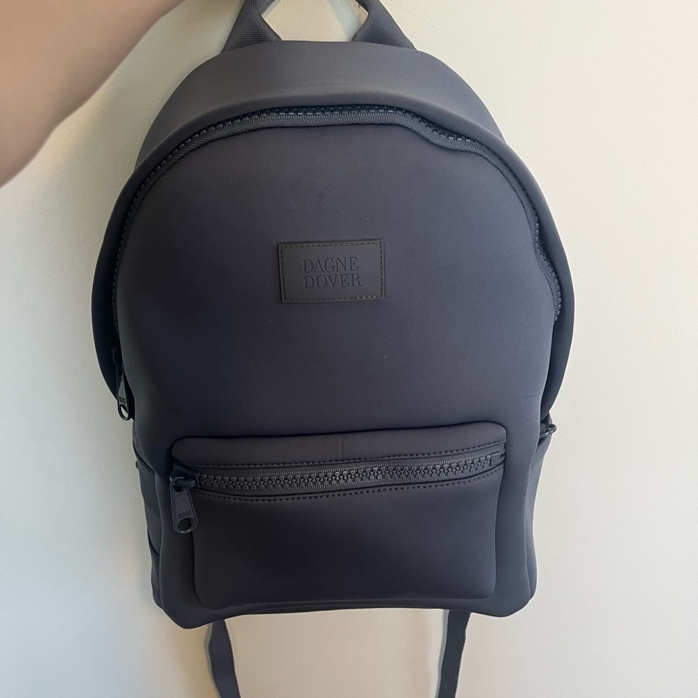 Dange Dover Dakota Backpack